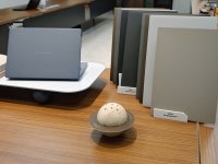 ASUS Zenbook per tutti: Ceraluminum e configurazioni più economiche dal Computex 2026