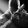 Call of Duty: Black Ops 1 e 2 sono stati classificati in Corea