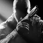 Call of Duty: Black Ops 1 e 2 sono stati classificati in Corea