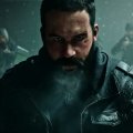 La trama di Call of Duty: Modern Warfare 4 è stata presentata dagli sviluppatori