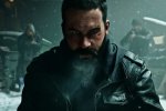 La trama di Call of Duty: Modern Warfare 4 è stata presentata dagli sviluppatori - Notizia