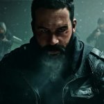 La trama di Call of Duty: Modern Warfare 4 è stata presentata dagli sviluppatori