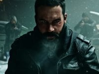 La trama di Call of Duty: Modern Warfare 4 è stata presentata dagli sviluppatori