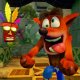 Crash Bandicoot potrebbe presto tornare come film o serie TV