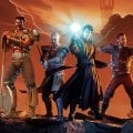 Il team di Gothic 1 Remake svela data e orario esatto di lancio delle copie digitali su PC, PS5 e Xbox