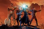 Il team di Gothic 1 Remake svela data e orario esatto di lancio delle copie digitali su PC, PS5 e Xbox - Notizia