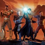 Il team di Gothic 1 Remake svela data e orario esatto di lancio delle copie digitali su PC, PS5 e Xbox