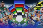 FIFA annuncia Digital Football, un ecosistema di videogiochi con licenza ufficiale - Notizia