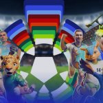 FIFA annuncia Digital Football, un ecosistema di videogiochi con licenza ufficiale