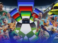 FIFA annuncia Digital Football, un ecosistema di videogiochi con licenza ufficiale