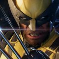 Marvel's Wolverine: un'anteprima per scoprire tutto quello che c'è da sapere sull'esclusiva PS5