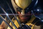 Marvel's Wolverine: un'anteprima per scoprire tutto quello che c'è da sapere sull'esclusiva PS5 - Anteprima