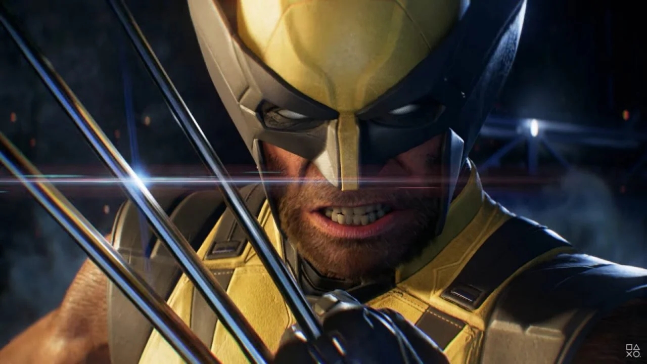 Marvel's Wolverine: un'anteprima per scoprire tutto quello che c'è da sapere sull'esclusiva PS5