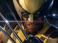Marvel's Wolverine: un'anteprima per scoprire tutto quello che c'è da sapere sull'esclusiva PS5