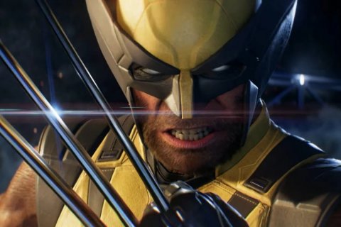 Marvel's Wolverine: un'anteprima per scoprire tutto quello che c'è da sapere sull'esclusiva PS5