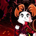 Mina the Hollower supera Yoshi e Pokémon Pokopia nella classifica dell’eShop di Nintendo Switch 2