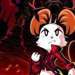 Mina the Hollower supera Yoshi e Pokémon Pokopia nella classifica dell’eShop di Nintendo Switch 2