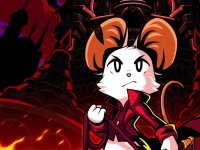 Mina the Hollower supera Yoshi e Pokémon Pokopia nella classifica dell’eShop di Nintendo Switch 2