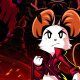 Mina the Hollower supera Yoshi e Pokémon Pokopia nella classifica dell’eShop di Nintendo Switch 2