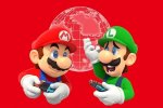 Nintendo Switch Online offre 2 mesi di iscrizione gratis con l’abbonamento annuale - Notizia