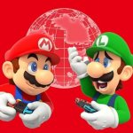 Nintendo Switch Online offre 2 mesi di iscrizione gratis con l’abbonamento annuale