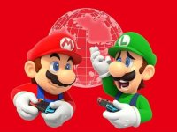 Nintendo Switch Online offre 2 mesi di iscrizione gratis con l’abbonamento annuale