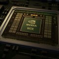 NVIDIA N1X: la nuova era dei PC Windows su ARM è in arrivo e trapelano dettagli e prezzi