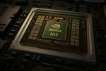 NVIDIA N1X: la nuova era dei PC Windows su ARM è in arrivo e trapelano dettagli e prezzi - Notizia