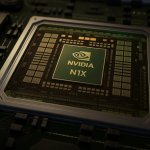 NVIDIA N1X: la nuova era dei PC Windows su ARM è in arrivo e trapelano dettagli e prezzi