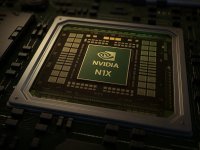 NVIDIA N1X: la nuova era dei PC Windows su ARM è in arrivo e trapelano dettagli e prezzi