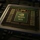 NVIDIA N1X: la nuova era dei PC Windows su ARM è in arrivo e trapelano dettagli e prezzi