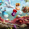 Rayman Legends Retold: abbiamo provato il remake dello storico platform di Ubisoft