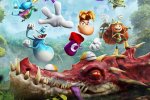 Rayman Legends Retold: abbiamo provato il remake dello storico platform di Ubisoft - Provato