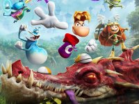 Rayman Legends Retold: abbiamo provato il remake dello storico platform di Ubisoft