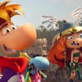 Rayman Legends Retold raccontato dagli sviluppatori di Ubisoft Milan