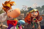 Rayman Legends Retold raccontato dagli sviluppatori di Ubisoft Milan - Intervista