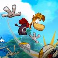 Rayman Origins: Enhanced Edition è comparso su Microsoft Store