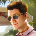 007 First Light domina la classifica UK, è il secondo miglior lancio dell'anno sul mercato fisico