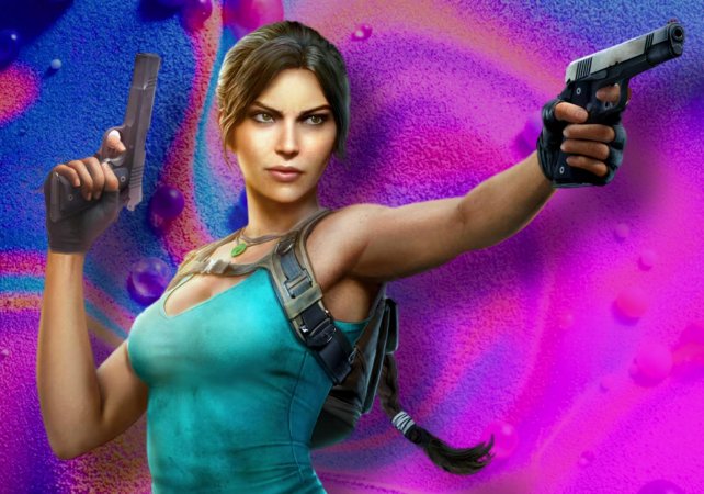 Tutte le dirette dell'estate dei videogiochi!