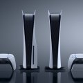 PS5 Slim sia in versione digital che con vano disco, entrambe in offerta su AliExpress: risparmia con questi codici sconto dedicati