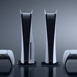 PS5 Slim sia in versione digital che con vano disco, entrambe in offerta su AliExpress: risparmia con questi codici sconto dedicati