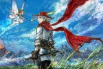 Quanto dura The Adventures of Elliot: The Millennium Tales? Lo svela il director - Notizia