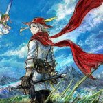 Quanto dura The Adventures of Elliot: The Millennium Tales? Lo svela il director