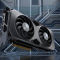 AMD Radeon RX 9070 GRE RDNA 4 arriva ovunque, mentre la tecnologia FSR cambia: le novità dal Computex 2026