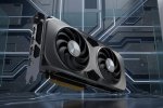 AMD Radeon RX 9070 GRE RDNA 4 arriva ovunque, mentre la tecnologia FSR cambia: le novità dal Computex 2026 - Notizia