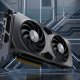 AMD Radeon RX 9070 GRE RDNA 4 arriva ovunque, mentre la tecnologia FSR cambia: le novità dal Computex 2026