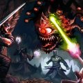 Un remake di Baldur's Gate 2 potrebbe essere in sviluppo presso Wizards of the Coast