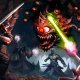 Un remake di Baldur's Gate 2 potrebbe essere in sviluppo presso Wizards of the Coast
