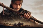 Blood Message sarà al Summer Game Fest, è l'ambizioso nuovo action adventure tripla A di NetEase - Notizia