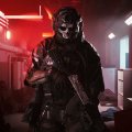 La Vault Edition di Call of Duty: Modern Warfare 4 ha un trailer ufficiale